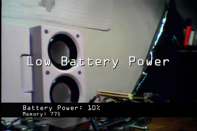 ROBO1.1.mp4