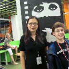 DSC00542.JPG